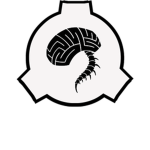SCPF: Administrative-Department