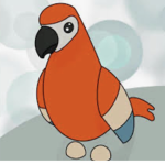 Lena the TikTok-er