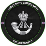 -|LBA|- The Rifles