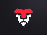 Yūkan'na Kemono Clan