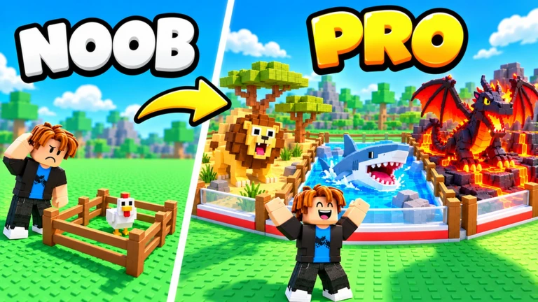 Thumbnail removed