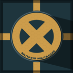 xᴀᴠɪᴇʀ'ꜱ ꜱᴄʜᴏᴏʟ ꜰᴏʀ ɢɪꜰᴛᴇᴅ ʏᴏᴜɴɢꜱᴛᴇʀꜱ