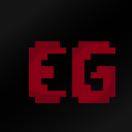 Echoed Games