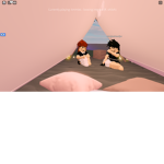 ¡Robux!