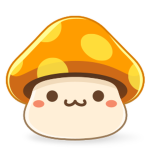 Epic Mushrooms
