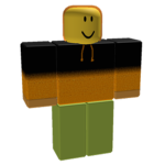 oofio fan group