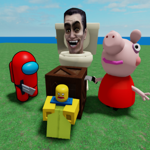 Don't Become Allstars