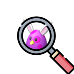 Eggtherian Researchers