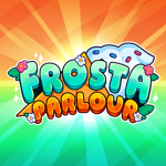 Frosta Creamery