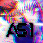 Anime Storm Productions