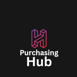 Haven Industries Product Hub