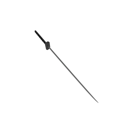 Starter Katana
