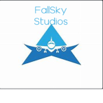 FallSky Studios