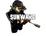 sunwards group
