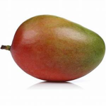 The Cult of Mangoes
