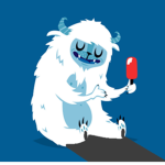 Yeti - Apparel