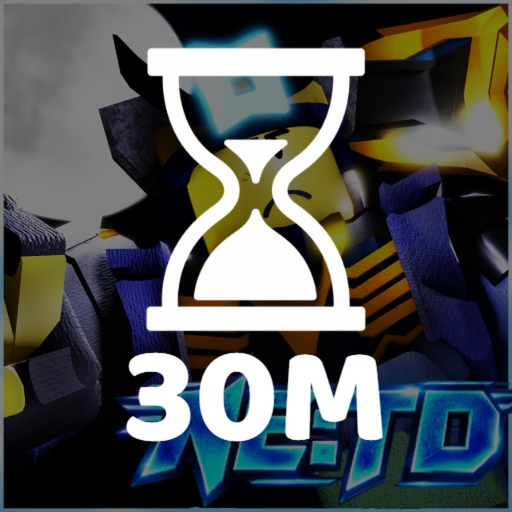Icon updated