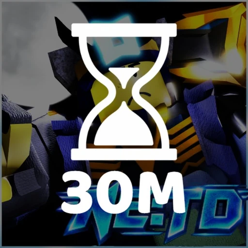 Icon updated