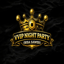 VVIP👑 NIGHT PARTY ( BISA SAWER )