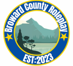 Broward County Roleplay Join us