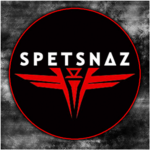 Spetsnaz Peacemakers