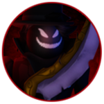 Malvus Fan Group
