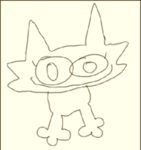 Sonic_leo
