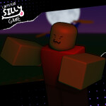 [ZOMBIES] untitled silly game