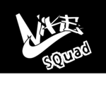 _Nike Squad_