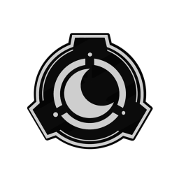 Area: Kepler || Donating Game