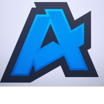 A-Games fan group