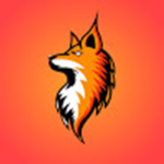 Xserft Gaming Official Group