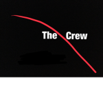 The-Crew forever