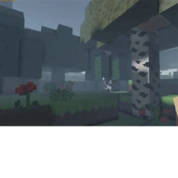 PixelWorld Survival