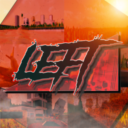 Left