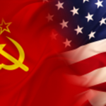 Cold War Community .