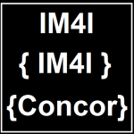 IM4I