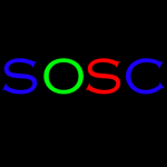 SOSC