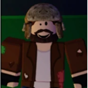 Dumpster Diving Simulator