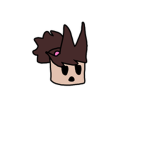 Tuesday Tunin' OFFICIAL ROBLOX GROUP