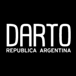 Darto