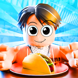 🌮ACCESS🌮 Taco Bell Tycoon