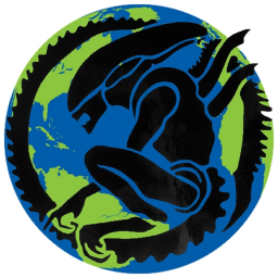 [ Earth ] Infestation of Earth [ BETA 0.1.7 ]