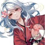 kawaii Japanese