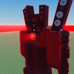 ST: Blockade Roleplay icon
