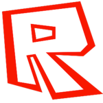Code Ninjas Roblox Club!