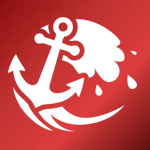 Anchor DeveIopment