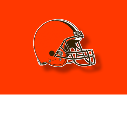 -NFL- FirstEnergy Stadium