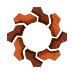 RustyGear