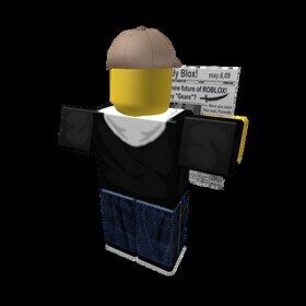 Reading Simulator (😮) (BETA)